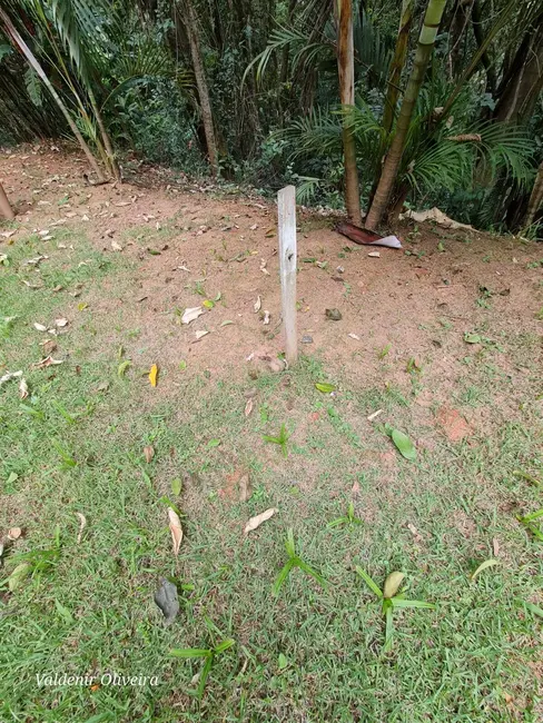 Foto 4 de Terreno / Lote à venda, 1559m2 em Louveira - SP