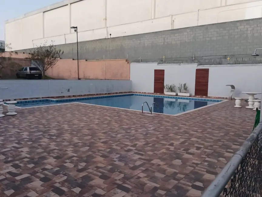 Foto 2 de Apartamento com 2 quartos à venda, 59m2 em Louveira - SP