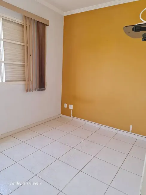 Foto 2 de Apartamento à venda e para alugar em Jardim do Lago, Valinhos - SP