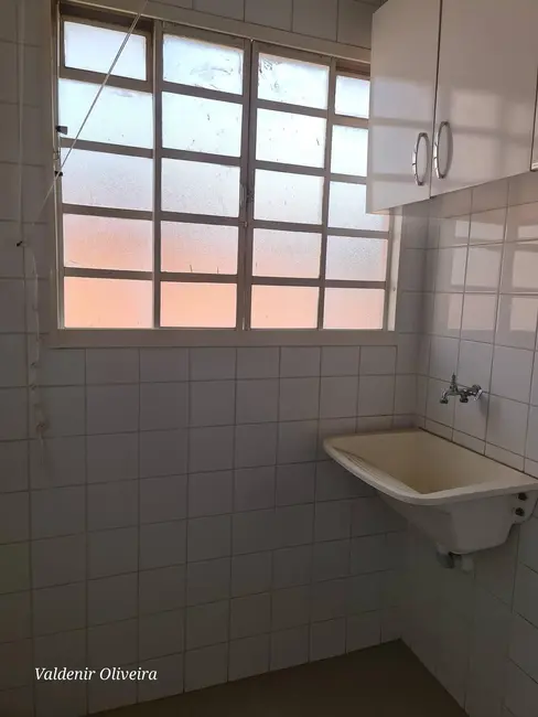 Apartamento à venda e para alugar em Jardim do Lago, Valinhos - SP - imagem 9 Foto 9 de Apartamento à venda e para alugar em Jardim do Lago, Valinhos - SP