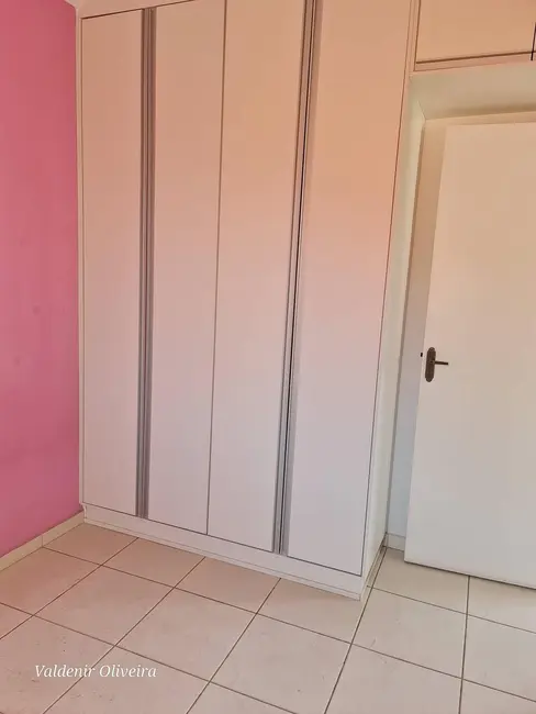 Apartamento à venda e para alugar em Jardim do Lago, Valinhos - SP - imagem 6 Foto 6 de Apartamento à venda e para alugar em Jardim do Lago, Valinhos - SP