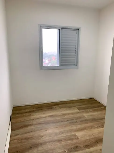 Foto 9 de Apartamento com 1 quarto à venda, 49m2 em Vila Nambi, Jundiai - SP
