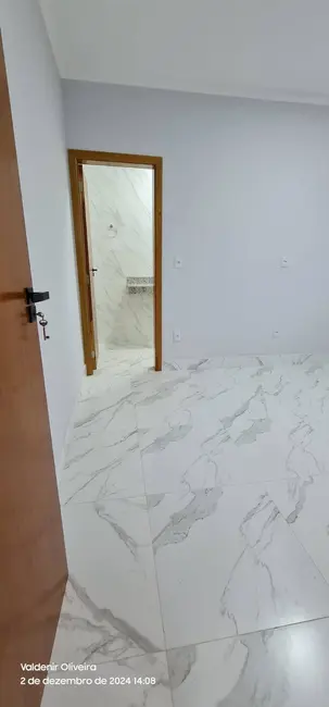 Foto 8 de Apartamento com 2 quartos para alugar, 84m2 em Louveira - SP