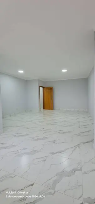 Foto 5 de Apartamento com 2 quartos para alugar, 84m2 em Louveira - SP