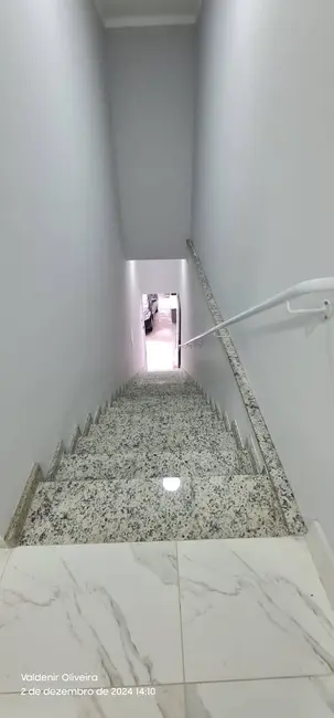Foto 2 de Apartamento com 2 quartos para alugar, 84m2 em Louveira - SP