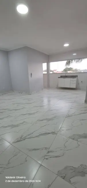 Foto 3 de Apartamento com 2 quartos para alugar, 84m2 em Louveira - SP