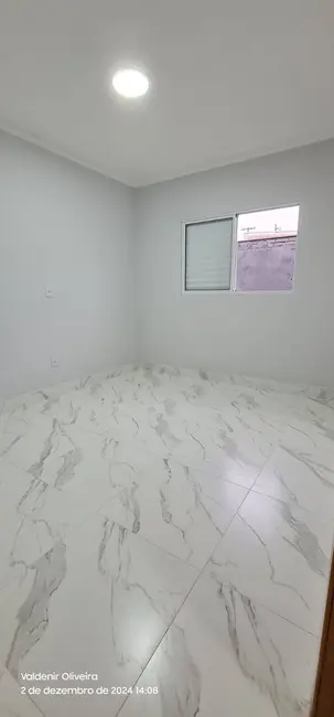 Foto 7 de Apartamento com 2 quartos para alugar, 84m2 em Louveira - SP