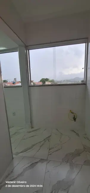 Foto 6 de Apartamento com 2 quartos para alugar, 84m2 em Louveira - SP