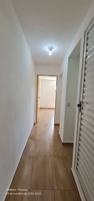 Casa com 2 quartos para alugar em Louveira - SP - imagem 5 Foto 5 de Casa com 2 quartos para alugar em Louveira - SP