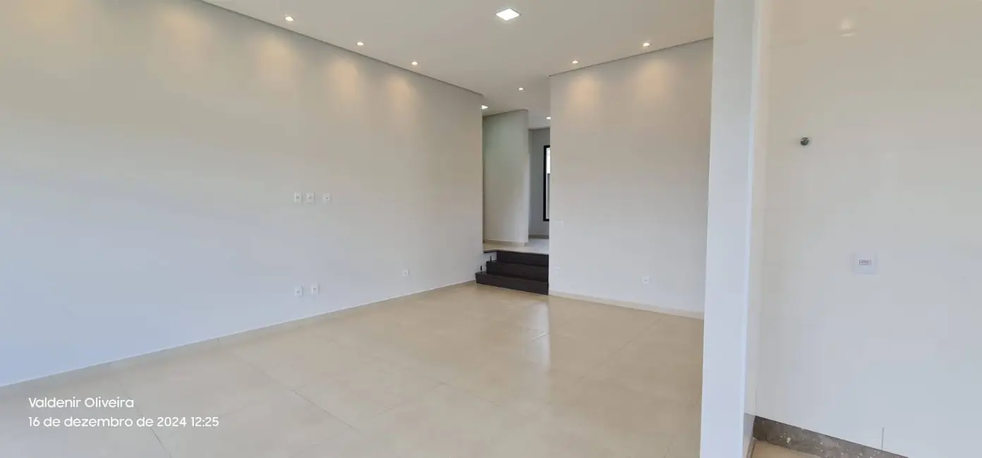 Foto 24 de Casa à venda, 525m2 em Louveira - SP