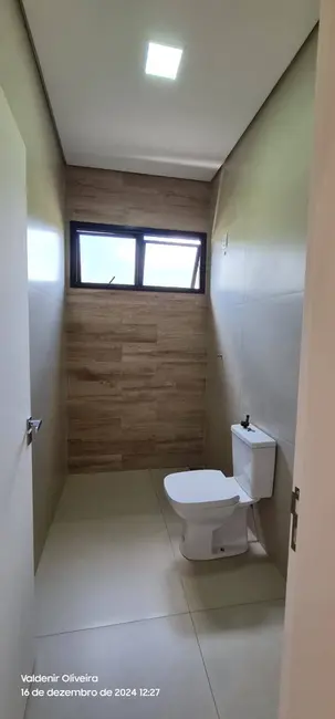 Foto 19 de Casa à venda, 525m2 em Louveira - SP