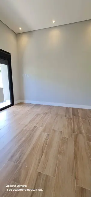 Foto 15 de Casa à venda, 525m2 em Louveira - SP