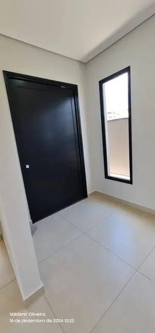 Foto 44 de Casa à venda, 525m2 em Louveira - SP