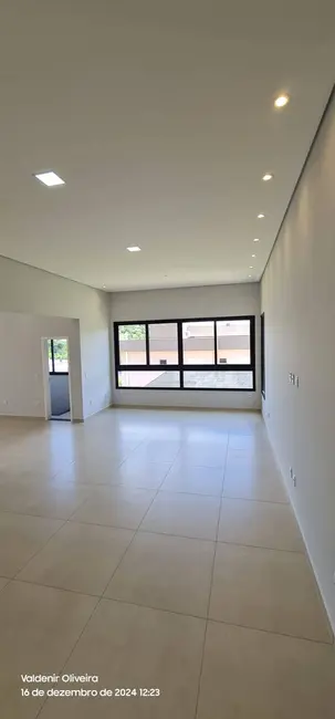 Foto 38 de Casa à venda, 525m2 em Louveira - SP