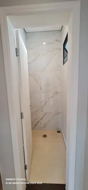 Foto 40 de Casa à venda, 525m2 em Louveira - SP