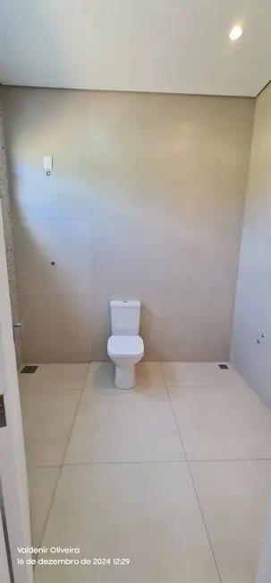 Foto 9 de Casa à venda, 525m2 em Louveira - SP