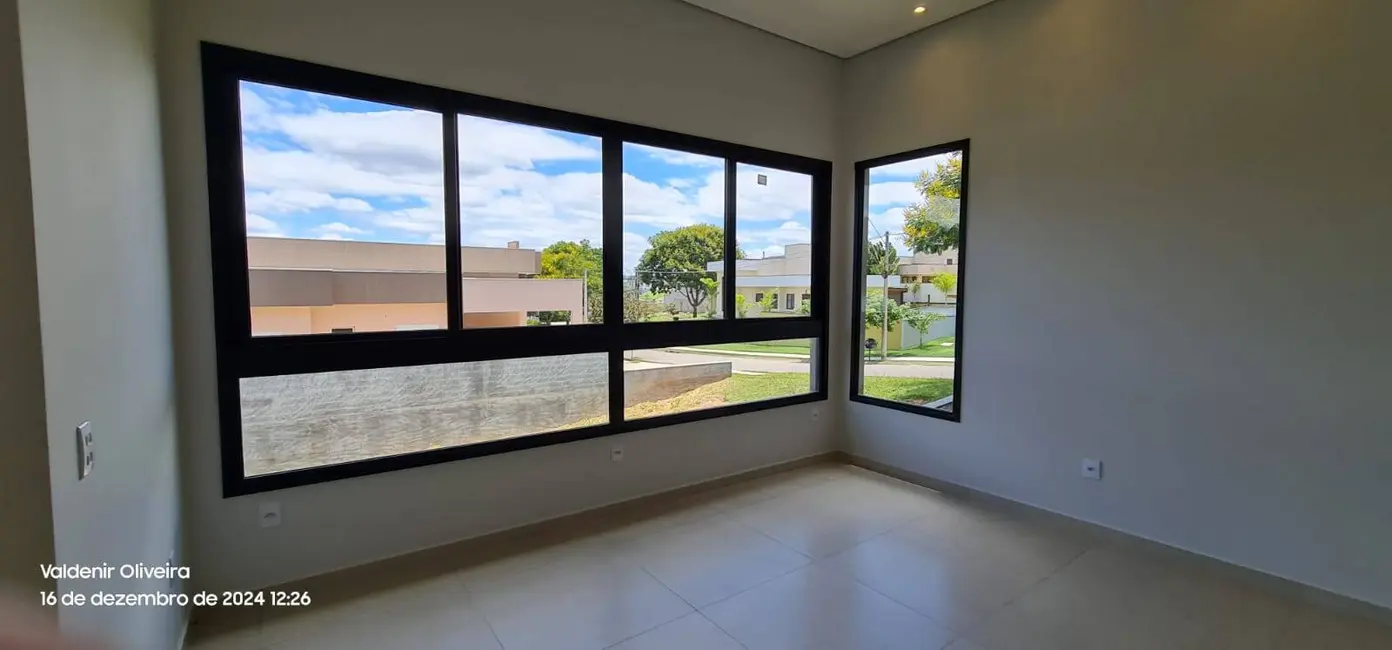 Foto 22 de Casa à venda, 525m2 em Louveira - SP