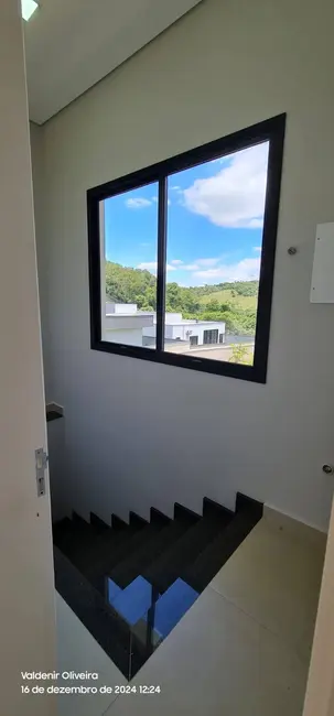 Foto 30 de Casa à venda, 525m2 em Louveira - SP