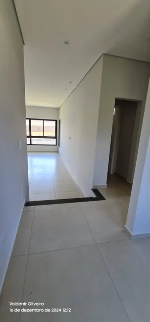Foto 46 de Casa à venda, 525m2 em Louveira - SP