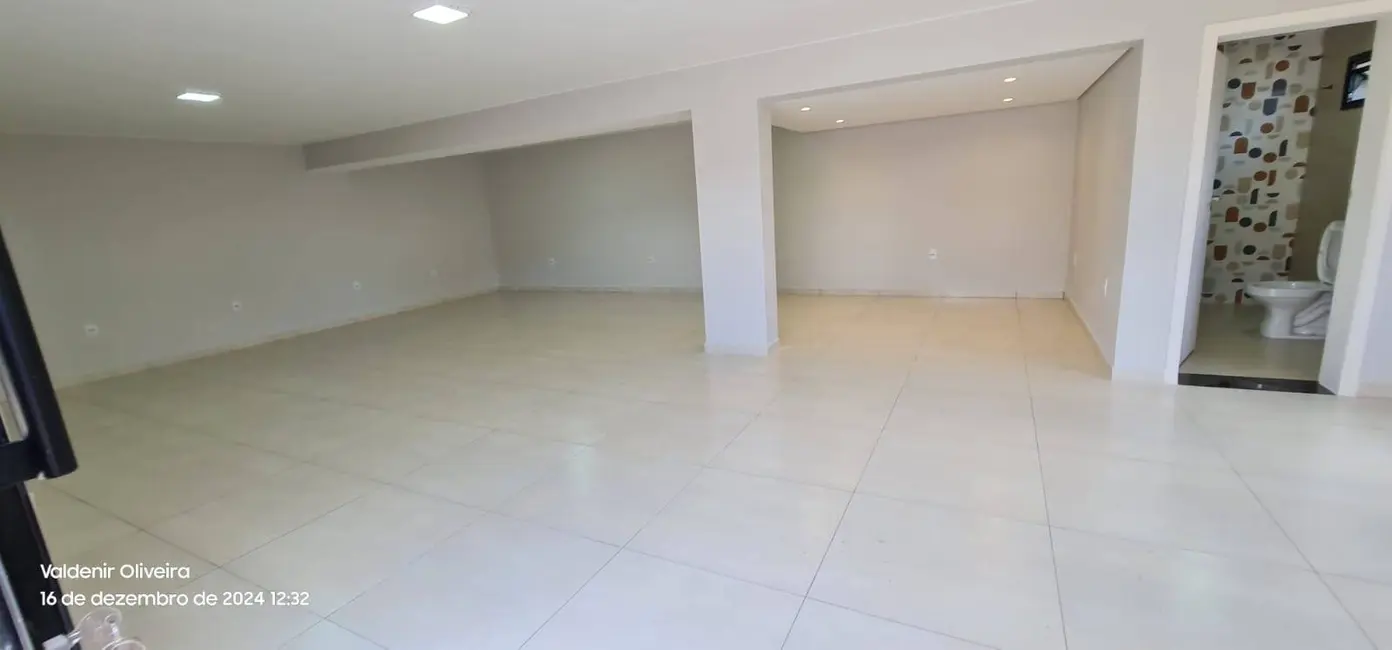 Foto 51 de Casa à venda, 525m2 em Louveira - SP