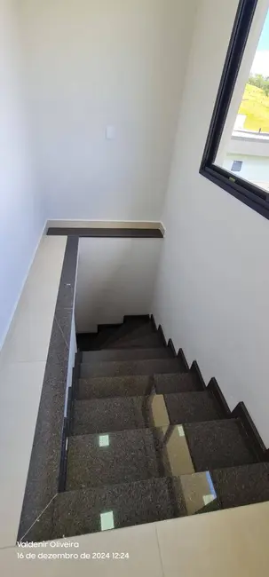 Foto 31 de Casa à venda, 525m2 em Louveira - SP