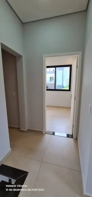 Foto 42 de Casa à venda, 525m2 em Louveira - SP