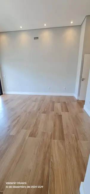 Foto 11 de Casa à venda, 525m2 em Louveira - SP