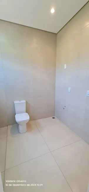 Foto 10 de Casa à venda, 525m2 em Louveira - SP