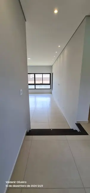 Foto 43 de Casa à venda, 525m2 em Louveira - SP