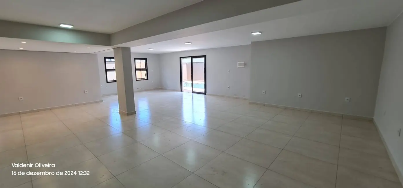 Foto 50 de Casa à venda, 525m2 em Louveira - SP