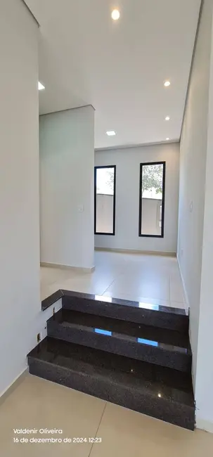 Foto 45 de Casa à venda, 525m2 em Louveira - SP