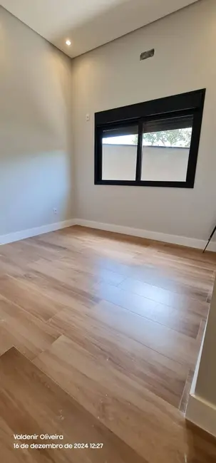 Foto 18 de Casa à venda, 525m2 em Louveira - SP