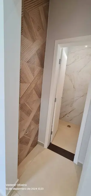 Foto 39 de Casa à venda, 525m2 em Louveira - SP