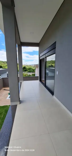 Foto 5 de Casa à venda, 525m2 em Louveira - SP