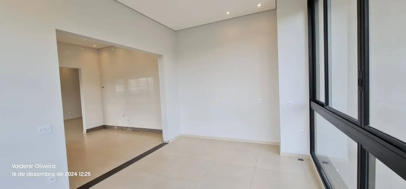 Foto 27 de Casa à venda, 525m2 em Louveira - SP