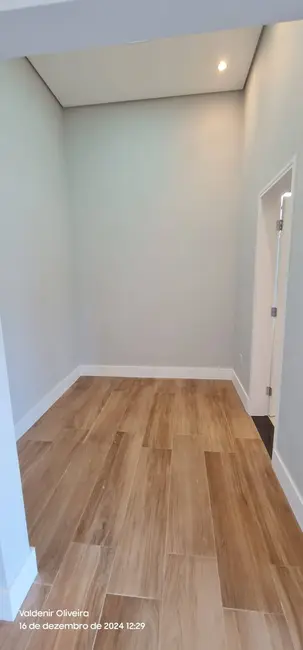 Foto 8 de Casa à venda, 525m2 em Louveira - SP