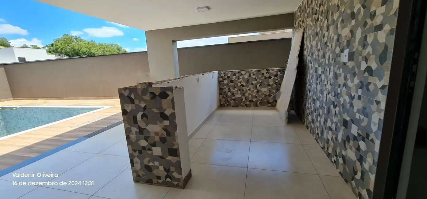 Foto 48 de Casa à venda, 525m2 em Louveira - SP