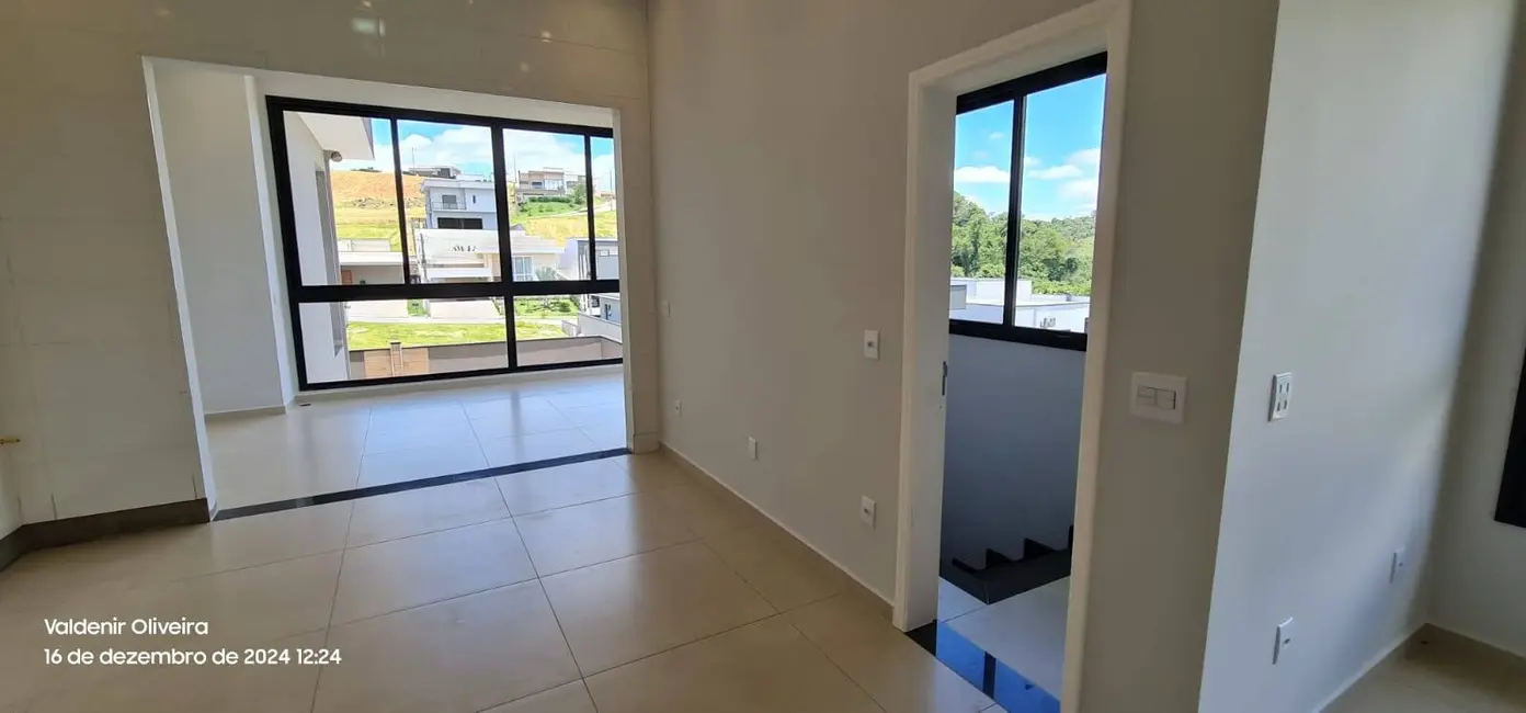 Foto 32 de Casa à venda, 525m2 em Louveira - SP
