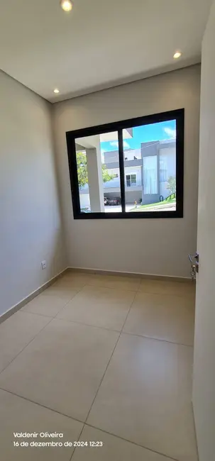 Foto 41 de Casa à venda, 525m2 em Louveira - SP