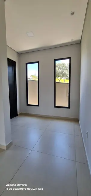 Foto 47 de Casa à venda, 525m2 em Louveira - SP
