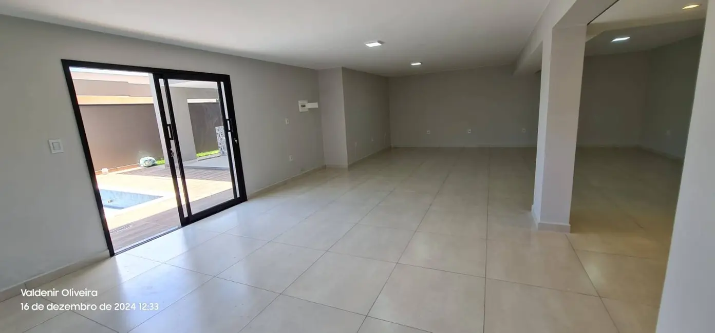 Foto 49 de Casa à venda, 525m2 em Louveira - SP