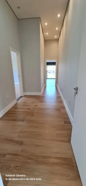 Foto 21 de Casa à venda, 525m2 em Louveira - SP