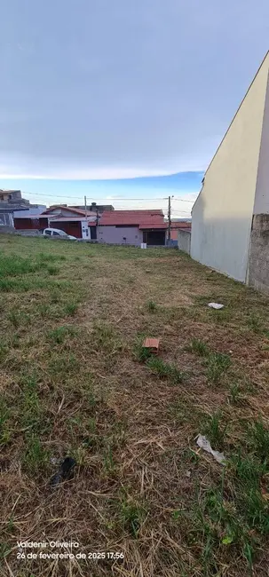 Foto 3 de Terreno / Lote à venda, 275m2 em Louveira - SP