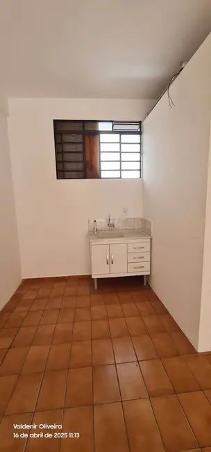 Foto 3 de Sala Comercial para alugar, 40m2 em Louveira - SP