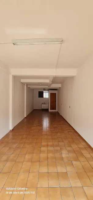 Foto 2 de Sala Comercial para alugar, 40m2 em Louveira - SP