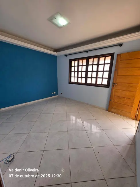 Foto 5 de Casa com 2 quartos à venda, 250m2 em Louveira - SP