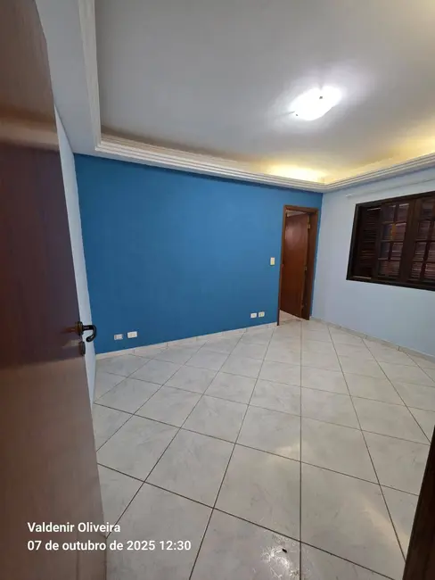 Foto 4 de Casa com 2 quartos à venda, 250m2 em Louveira - SP