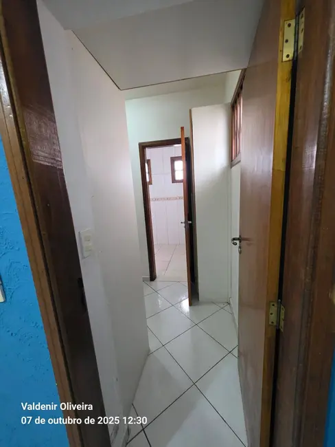 Foto 9 de Casa com 2 quartos à venda, 250m2 em Louveira - SP