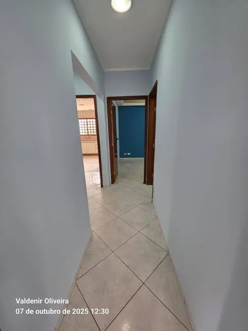 Foto 7 de Casa com 2 quartos à venda, 250m2 em Louveira - SP