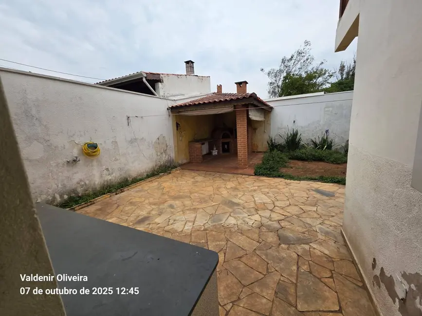 Foto 3 de Casa com 2 quartos à venda, 250m2 em Louveira - SP